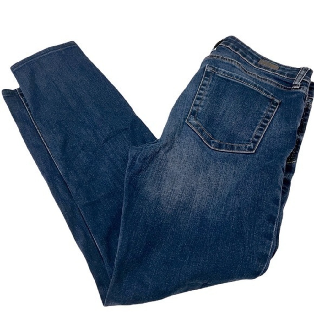 Kut From the Kloth Jeans Size 8 - Picture 1 of 7